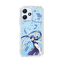 Slim Protection Case［ HATSUNE MIKU - KAITO ］