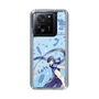 Slim Protection Case［ HATSUNE MIKU - KAITO ］