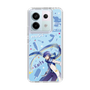 Slim Protection Case［ HATSUNE MIKU - KAITO ］