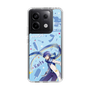 Slim Protection Case［ HATSUNE MIKU - KAITO ］