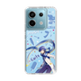 Slim Protection Case［ HATSUNE MIKU - KAITO ］