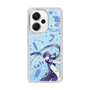 Slim Protection Case［ HATSUNE MIKU - KAITO ］