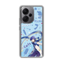 Slim Protection Case［ HATSUNE MIKU - KAITO ］