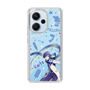 Slim Protection Case［ HATSUNE MIKU - KAITO ］