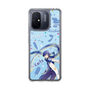 Slim Protection Case［ HATSUNE MIKU - KAITO ］