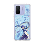 Slim Protection Case［ HATSUNE MIKU - KAITO ］
