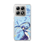 Slim Protection Case［ HATSUNE MIKU - KAITO ］