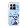 Slim Protection Case［ HATSUNE MIKU - KAITO ］
