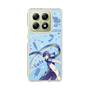 Slim Protection Case［ HATSUNE MIKU - KAITO ］