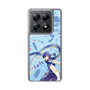 Slim Protection Case［ HATSUNE MIKU - KAITO ］