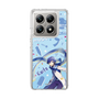 Slim Protection Case［ HATSUNE MIKU - KAITO ］
