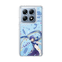 Slim Protection Case［ HATSUNE MIKU - KAITO ］