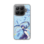 Slim Protection Case［ HATSUNE MIKU - KAITO ］