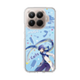 Slim Protection Case［ HATSUNE MIKU - KAITO ］