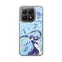 Slim Protection Case［ HATSUNE MIKU - KAITO ］