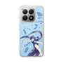 Slim Protection Case［ HATSUNE MIKU - KAITO ］