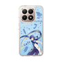 Slim Protection Case［ HATSUNE MIKU - KAITO ］