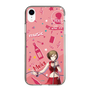 Slim Protection Case［ HATSUNE MIKU - MEIKO ］