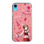 Slim Protection Case［ HATSUNE MIKU - MEIKO ］