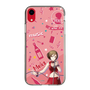 Slim Protection Case［ HATSUNE MIKU - MEIKO ］