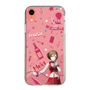 Slim Protection Case［ HATSUNE MIKU - MEIKO ］