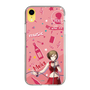 Slim Protection Case［ HATSUNE MIKU - MEIKO ］