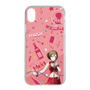 Slim Protection Case［ HATSUNE MIKU - MEIKO ］