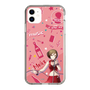 Slim Protection Case［ HATSUNE MIKU - MEIKO ］