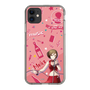 Slim Protection Case［ HATSUNE MIKU - MEIKO ］