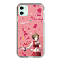 Slim Protection Case［ HATSUNE MIKU - MEIKO ］