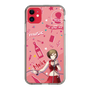 Slim Protection Case［ HATSUNE MIKU - MEIKO ］