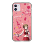 Slim Protection Case［ HATSUNE MIKU - MEIKO ］