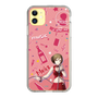 Slim Protection Case［ HATSUNE MIKU - MEIKO ］