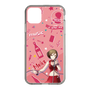 Slim Protection Case［ HATSUNE MIKU - MEIKO ］