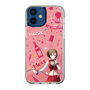 Slim Protection Case［ HATSUNE MIKU - MEIKO ］