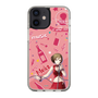 Slim Protection Case［ HATSUNE MIKU - MEIKO ］