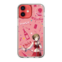 Slim Protection Case［ HATSUNE MIKU - MEIKO ］
