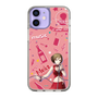 Slim Protection Case［ HATSUNE MIKU - MEIKO ］