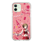 Slim Protection Case［ HATSUNE MIKU - MEIKO ］
