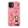 Slim Protection Case［ HATSUNE MIKU - MEIKO ］