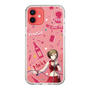 Slim Protection Case［ HATSUNE MIKU - MEIKO ］