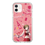 Slim Protection Case［ HATSUNE MIKU - MEIKO ］