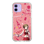 Slim Protection Case［ HATSUNE MIKU - MEIKO ］