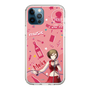 Slim Protection Case［ HATSUNE MIKU - MEIKO ］