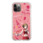 Slim Protection Case［ HATSUNE MIKU - MEIKO ］