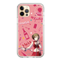 Slim Protection Case［ HATSUNE MIKU - MEIKO ］