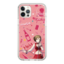 Slim Protection Case［ HATSUNE MIKU - MEIKO ］