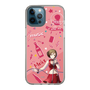 Slim Protection Case［ HATSUNE MIKU - MEIKO ］