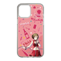 Slim Protection Case［ HATSUNE MIKU - MEIKO ］