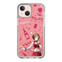 Slim Protection Case［ HATSUNE MIKU - MEIKO ］